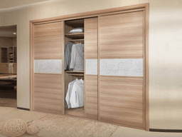 mẫu tủ quần áo cửa lùa