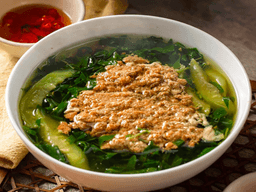 rau đay có tác dụng gì