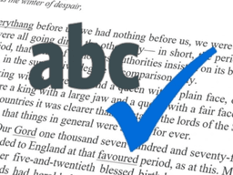 bật kiểm tra chính tả trong word