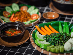 cách làm kho quẹt chay đơn giản