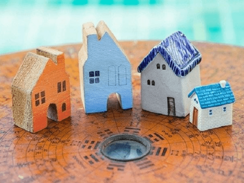 Những điều kiêng kỵ khi mượn tuổi làm nhà khiến gia chủ dễ “rước họa vào thân”