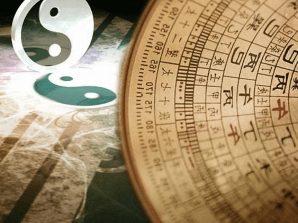 Vợ chồng cung tuyệt mệnh là gì và có thật là “nghiệt duyên” không thể cứu vãn