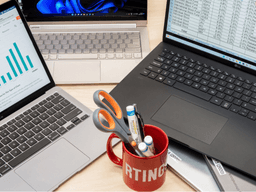 cách lựa chọn laptop tốt nhất