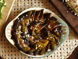 lươn kỵ với thực phẩm gì