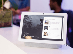 hướng dẫn sử dụng google voice