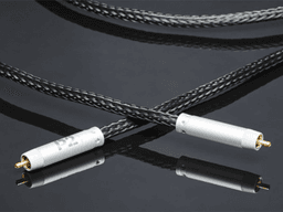 cổng kết nối coaxial là gì