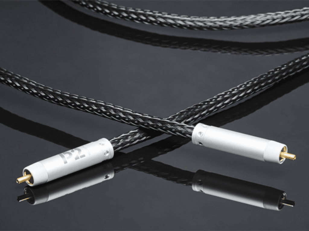 Cổng kết nối Coaxial là gì? Bí mật đằng sau “sợi dây tròn” quen thuộc