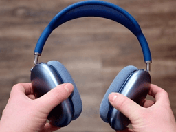 trở kháng tai nghe là gì