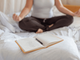 cách chống mất ngủ hiệu quả