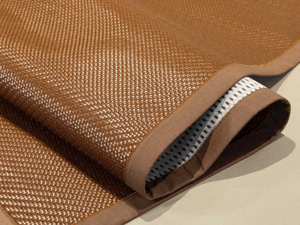 Chiếu mây điều hòa có tốt không? Ngủ êm hay ngủ “lạnh sống lưng”