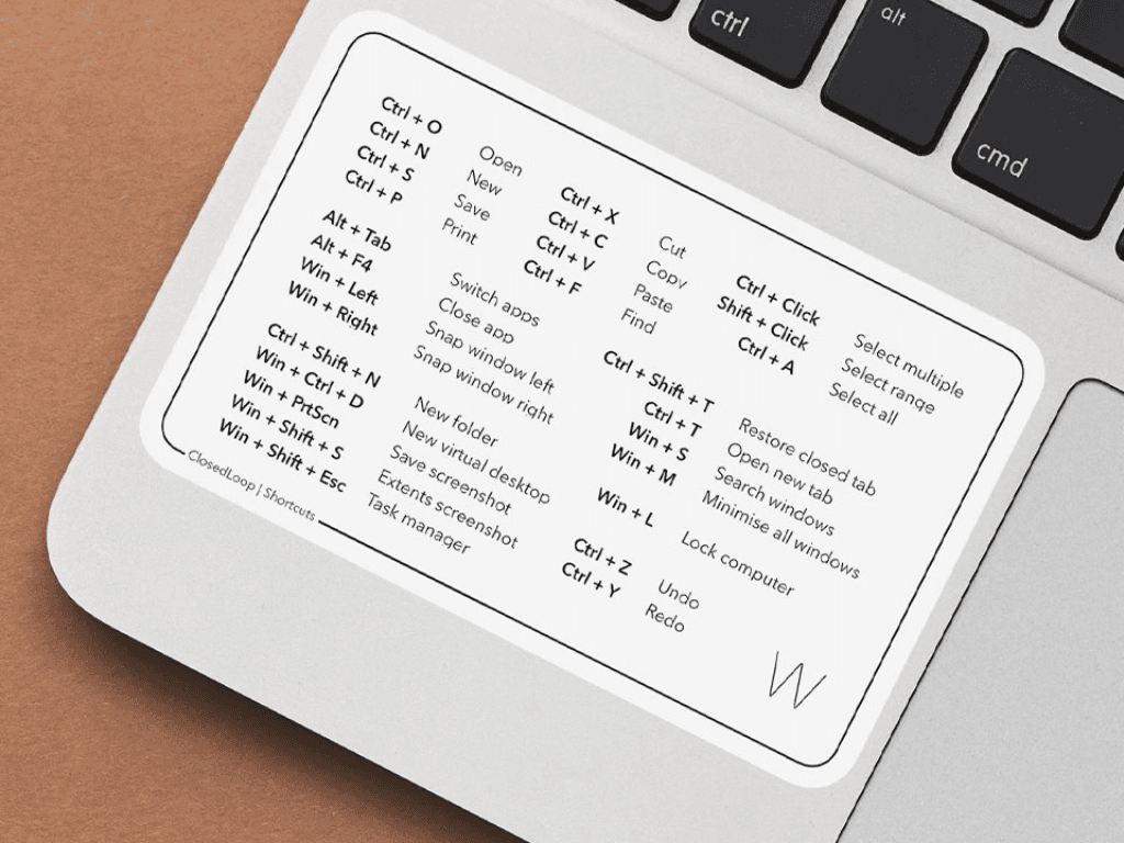 Cách tìm dữ liệu trong Excel nhanh như “chớp mắt” với 3 phím tắt thần thánh