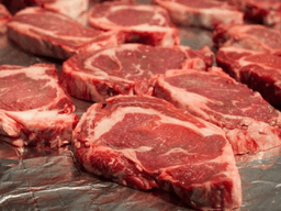 cách rã đông thịt bò nhanh nhất