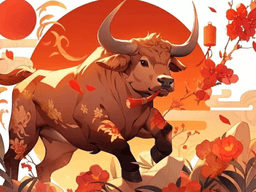 sinh năm 1973 tuổi gì mệnh gì