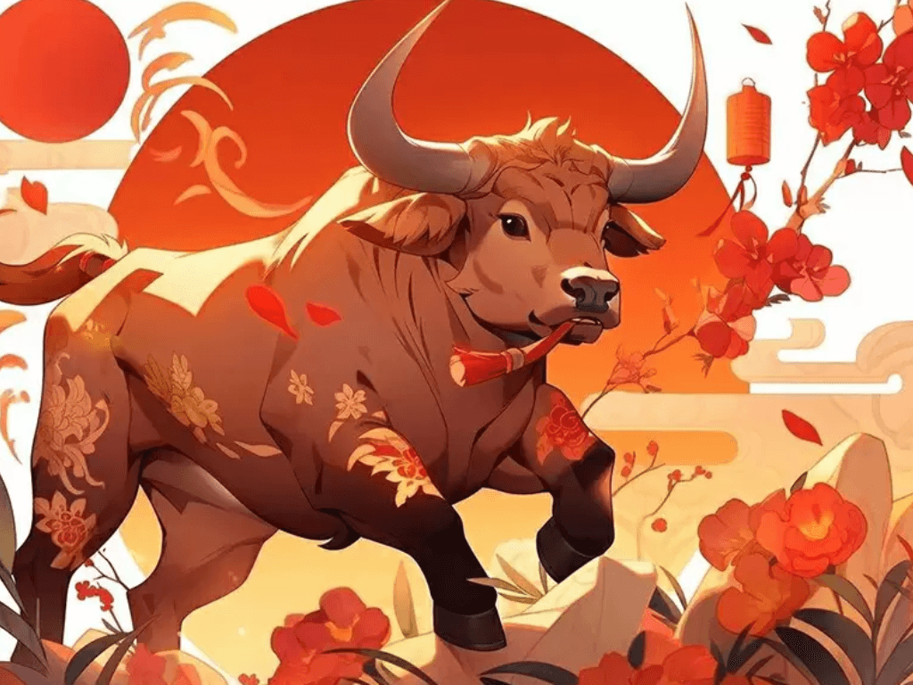 Sinh năm 1973 tuổi gì mệnh gì mà được gọi là “đại cát” trong phong thủy