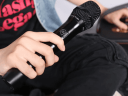 cách kết nối micro bluetooth với loa vi tính