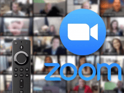 cách kết nối zoom từ điện thoại với tivi