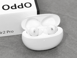 tai nghe oppo có tốt không