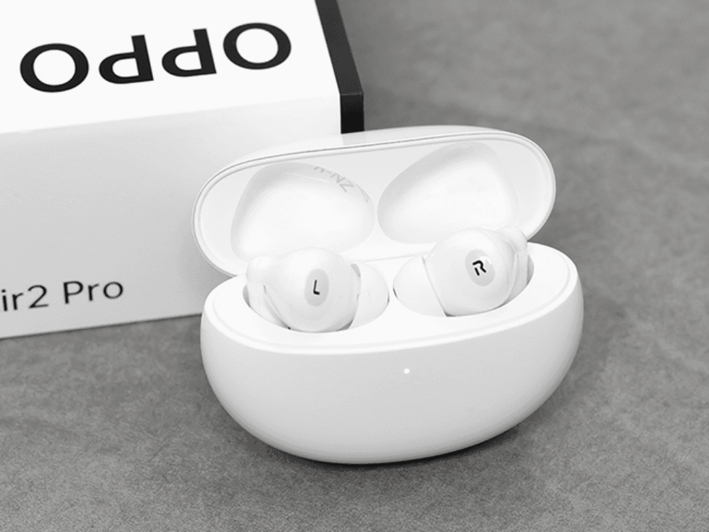 Tai nghe Oppo có tốt không hay sẽ khiến bạn “thất vọng toàn tập”
