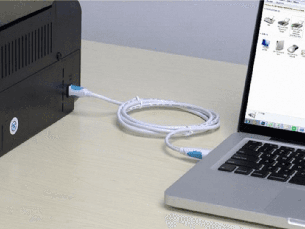 Cách cài máy in Canon 2900 cho Win 10 khiến văn phòng nào cũng “chạy mượt”