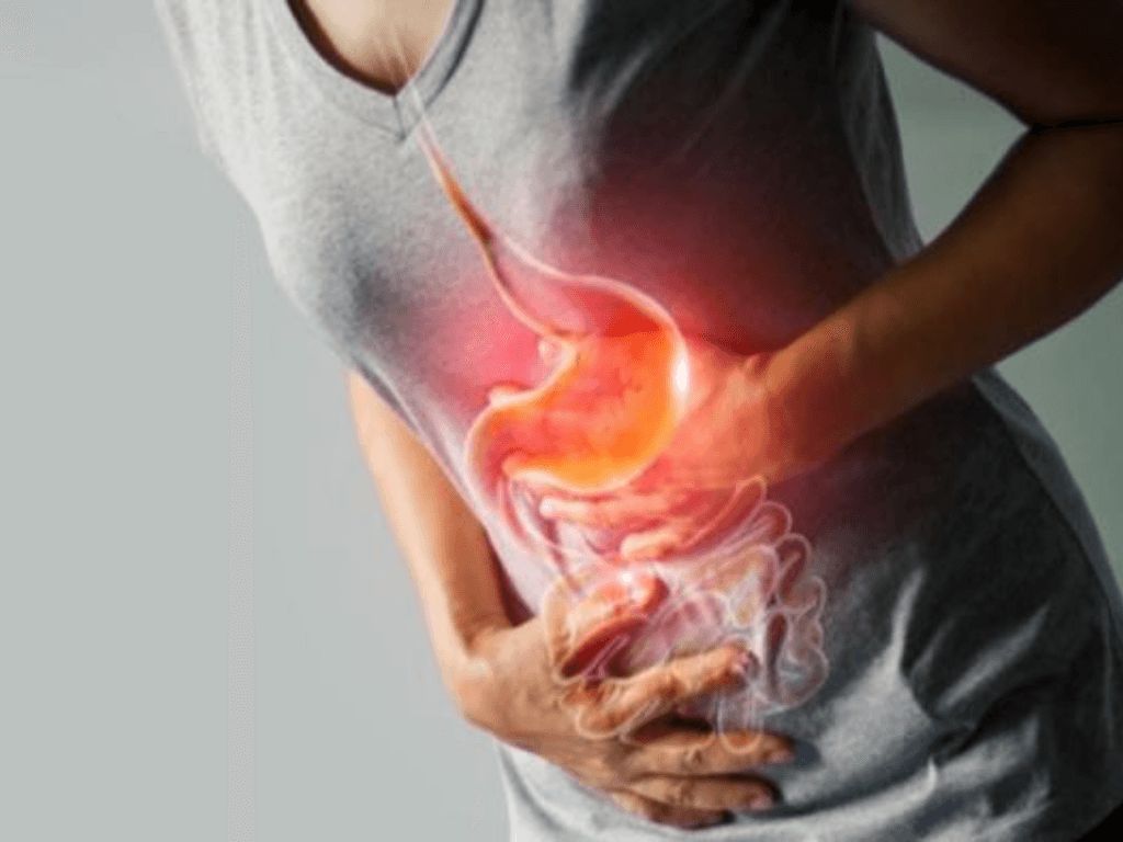 Cách chữa đau dạ dày nhanh nhất giúp bạn thoát cảnh “ôm bụng cả đêm”