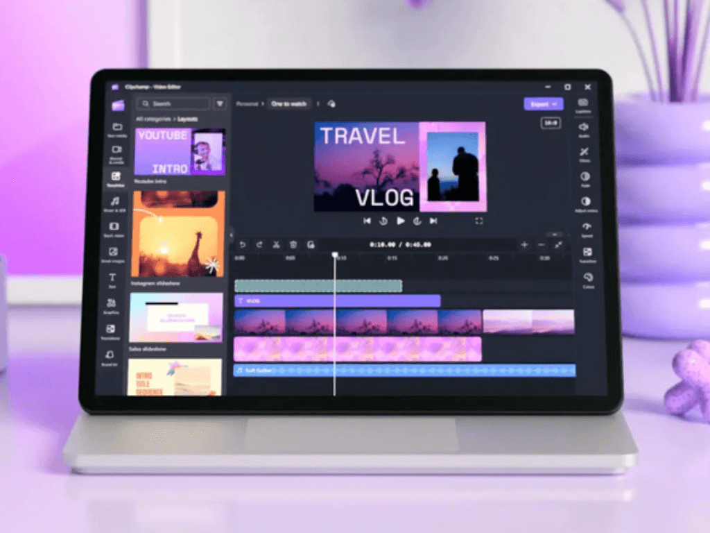 Cách tạo ảnh GIF từ video YouTube cực thú vị khiến bạn bè “há hốc mồm”