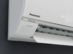 máy lạnh Panasonic có tiết kiệm điện không