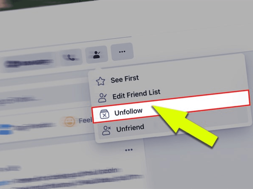 Cách unfollow nhiều người trên Instagram để “dọn dẹp” feed hoàn hảo