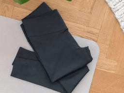 quần vải bị xù lông phải làm sao