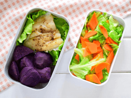 thực đơn giảm cân nhanh cho nữ