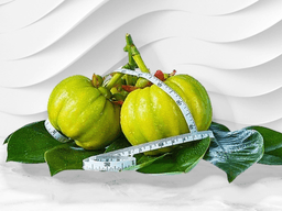 cách uống quả bứa giảm cân