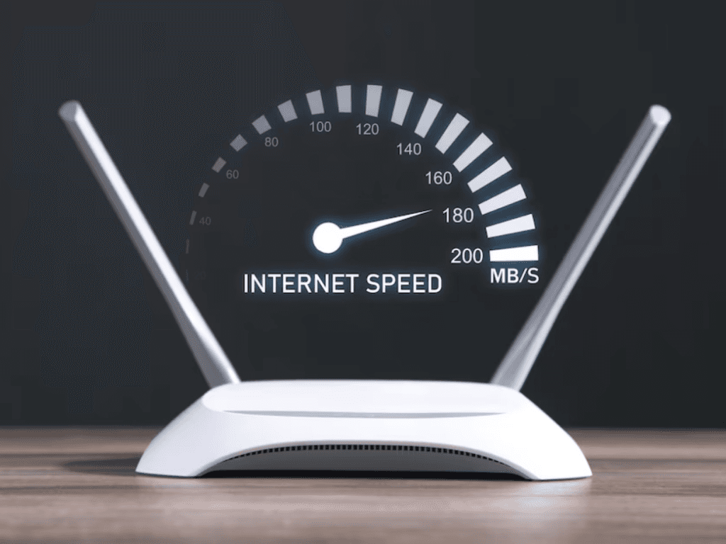 WiFi 6 tốc độ bao nhiêu, có thật sự “nhanh gấp đôi” WiFi cũ như quảng cáo