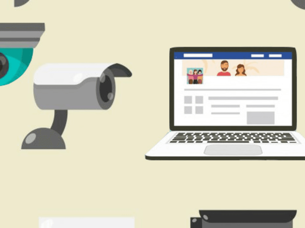 Cách xem lại camera giám sát trên máy tính giúp bạn kiểm soát an ninh 24/7