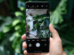 cách chọn điện thoại chụp ảnh đẹp