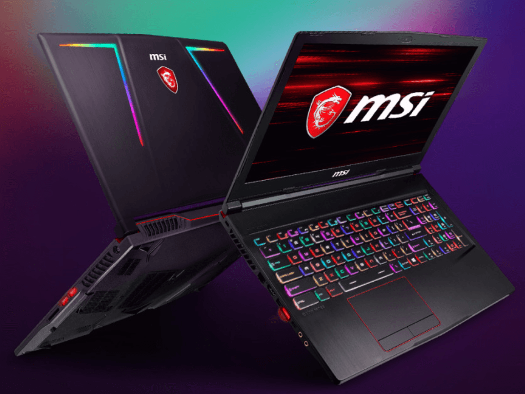 Laptop MSI có tốt không? Sự thật phía sau những lời quảng cáo “đỉnh cao gaming”