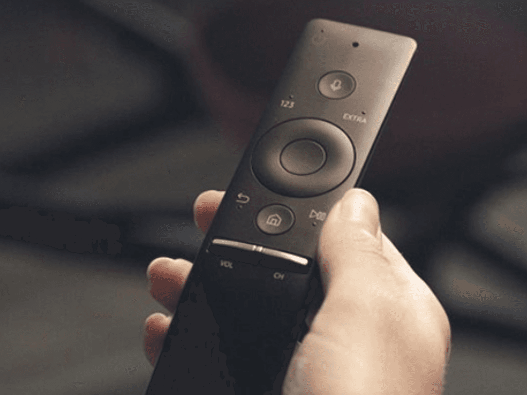 Hướng dẫn sử dụng điều khiển tivi Samsung Smart chuẩn tận dụng thiết bị vip pro