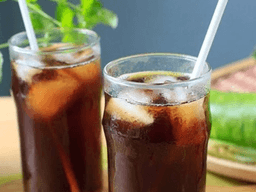 cách nấu nước sâm bí đao