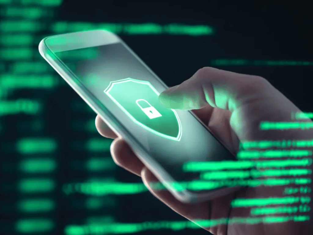 Tắt nghe lén trên Android ngay hôm nay đừng để điện thoại thành “gián điệp”