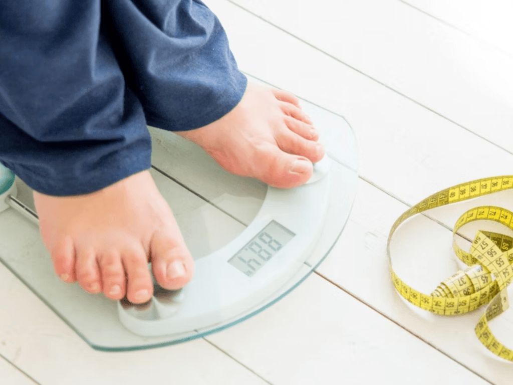 Uống gì để tăng cân? Khám phá thức uống “cứu cánh” cho người gầy kinh niên