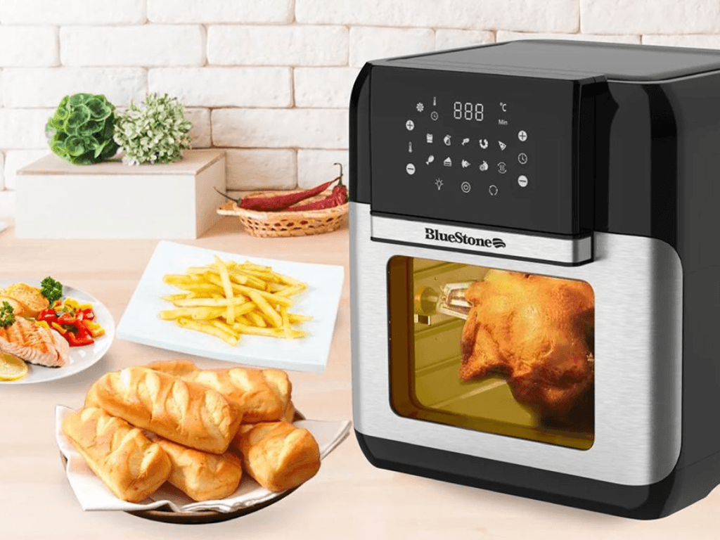 Thương hiệu Bluestone có tốt không? Có xứng đáng để bạn “rút ví” mua ngay