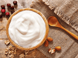 ăn sữa chua mỗi ngày có tốt không