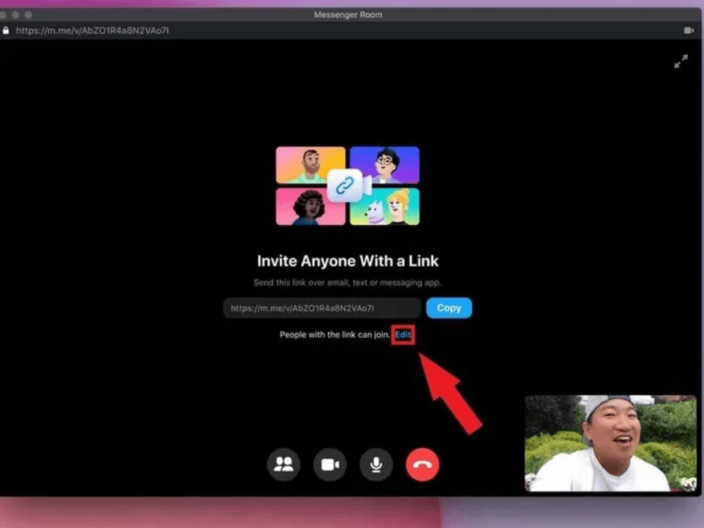 Tại sao không gọi video trên Facebook được? Đọc ngay để tránh “quê” khi cần gấp