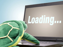 cách làm máy tính hết lag