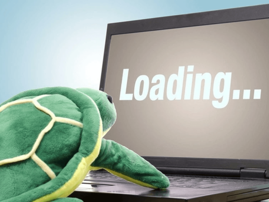 Cách làm máy tính hết lag "hồi sinh" laptop cùi bắp chạy mượt như mới