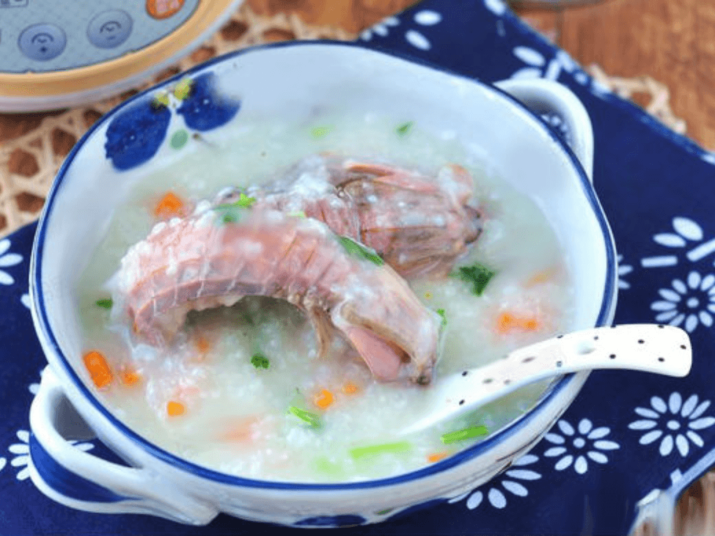Cách nấu súp bề bề ngon “ná thở” đảm bảo cả nhà ăn xong xin thêm bát nữa