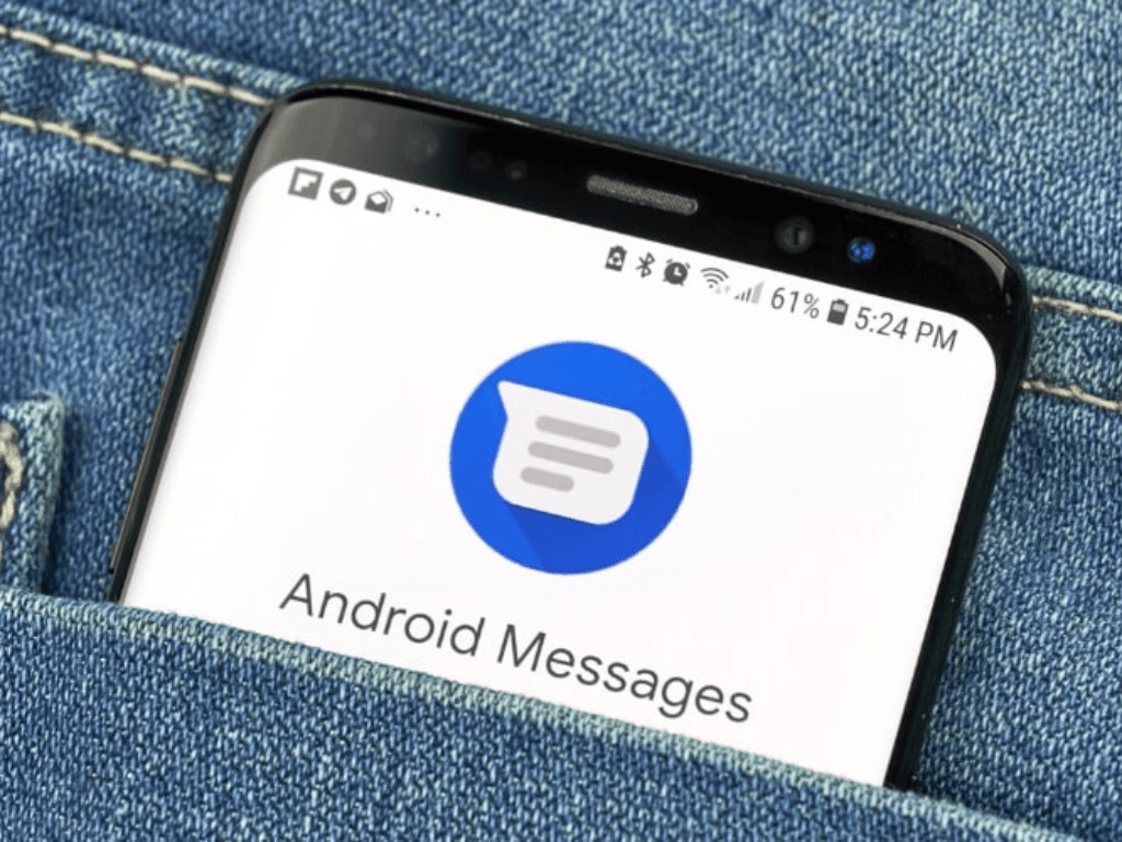 Khôi phục tin nhắn SMS đã xóa trên Android để lấy lại "chứng cứ" quan trọng