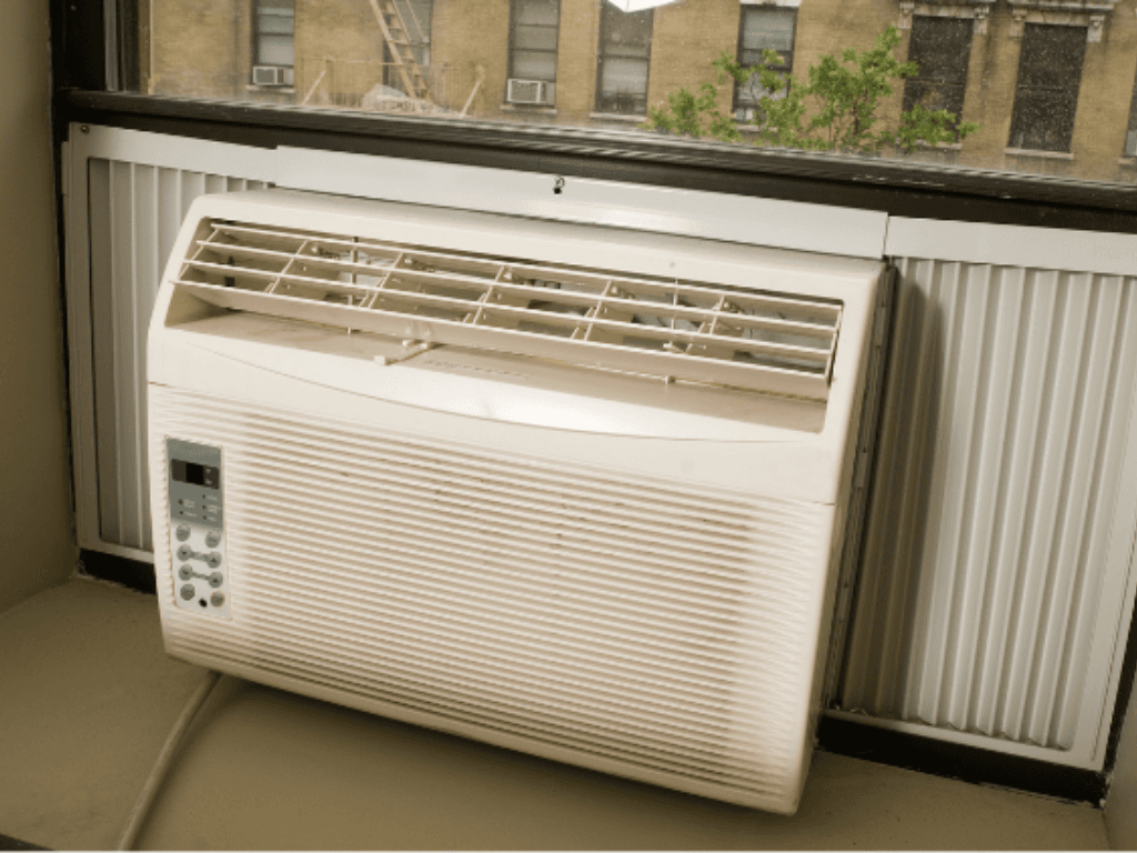 Có nên dùng điều hòa 1 cục? Đọc kỹ trước khi quyết định "rước" em nó về nhà