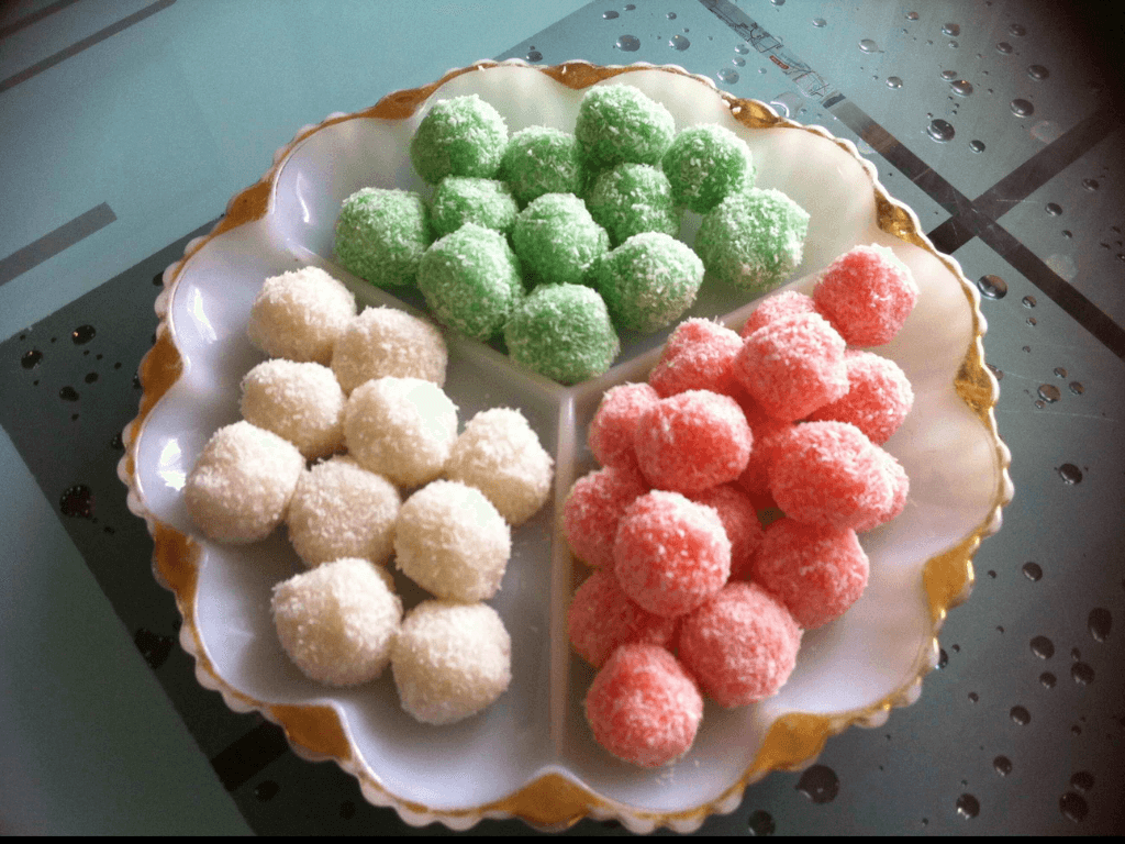 Cách làm bánh khoai mì hấp tại nhà siêu đơn giản bỏ qua là tiếc “hùi hụi”