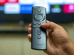 tivi không nhận điều khiển