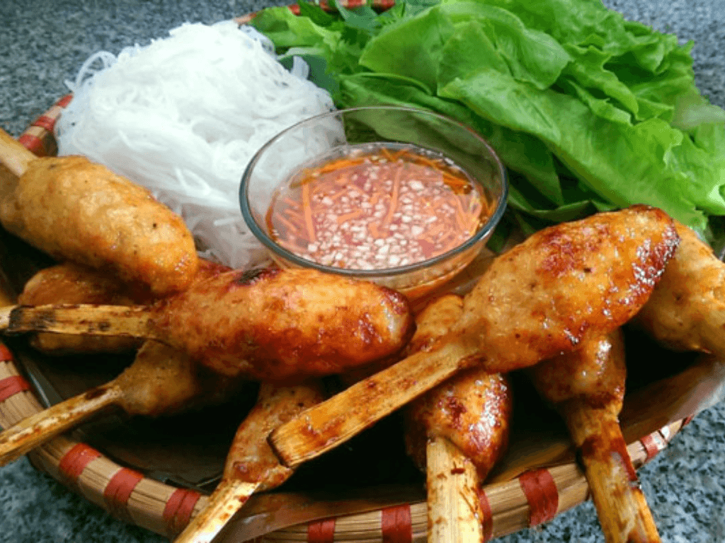 Làm chạo tôm đơn giản mà ngon chỉ trong 30 phút khiến cả nhà thèm “nhỏ dãi”