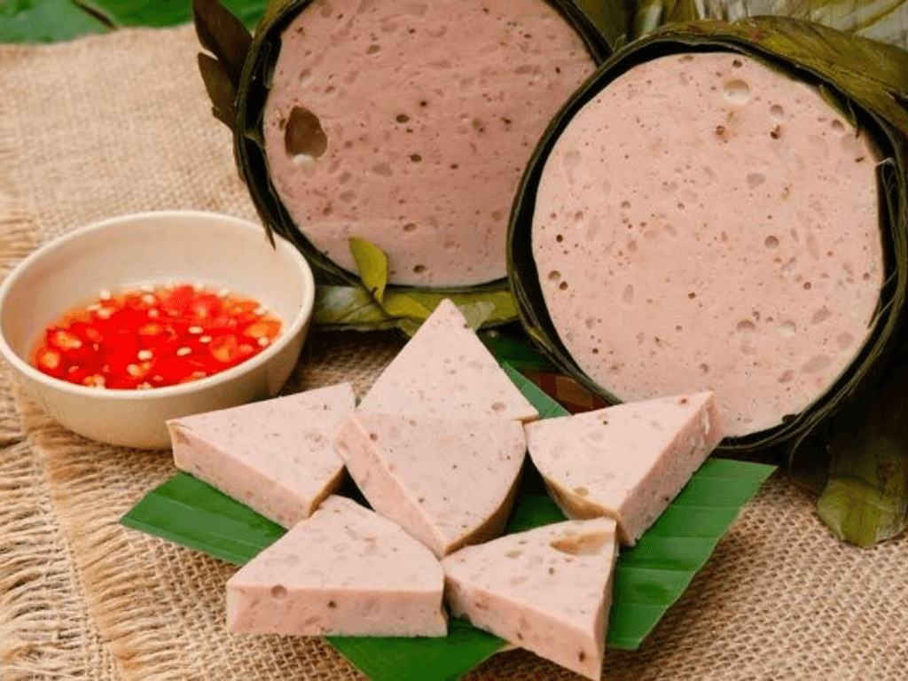 100g chả lụa bao nhiêu calo? “Soi” kỹ chỉ số calo cho dân eat clean thưởng thức